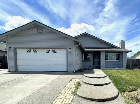 1009 Whistler Dr — Photo 9