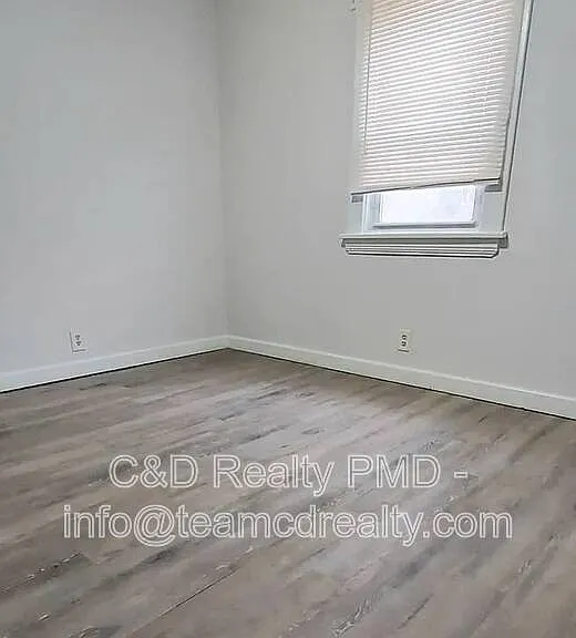 3853 E 78th St — Photo 9