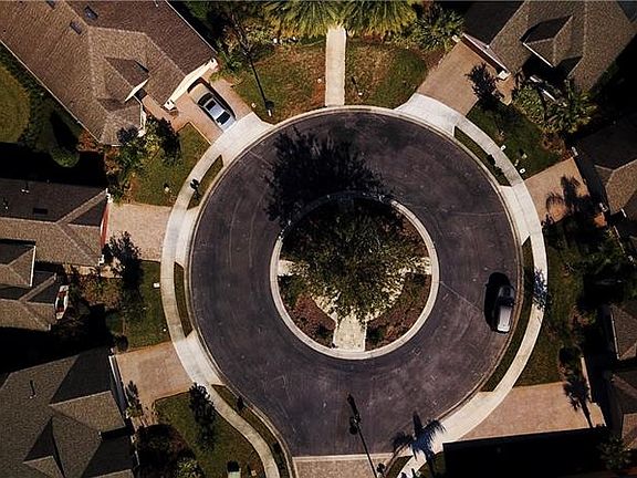 3rd image of 124 La Cresta Ct
