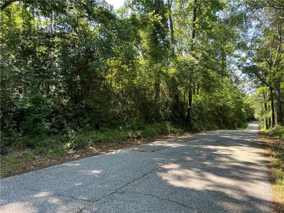 Cowart Rd, Bush, LA, 70431