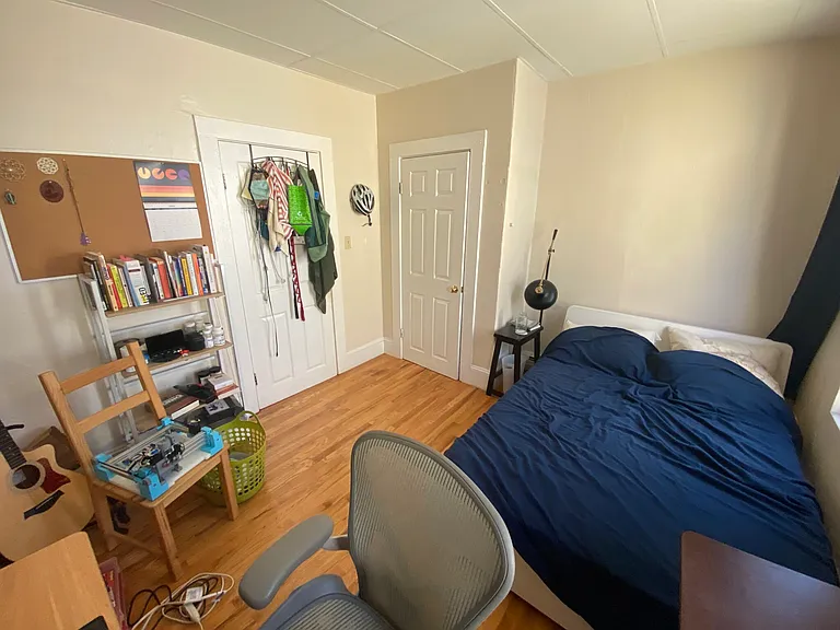 273 Pearl St #3 — Photo 10