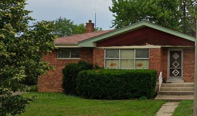 1st image of this home