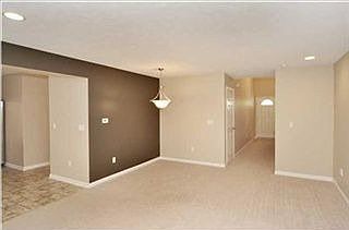 4th image of 3074 Ledgestone Dr NE