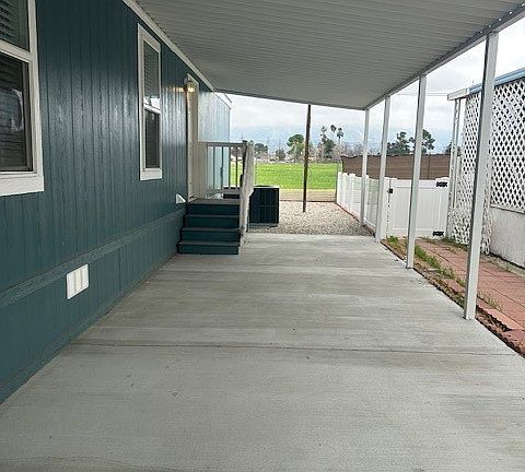 5th image of 43601 E Florida Ave #436011A