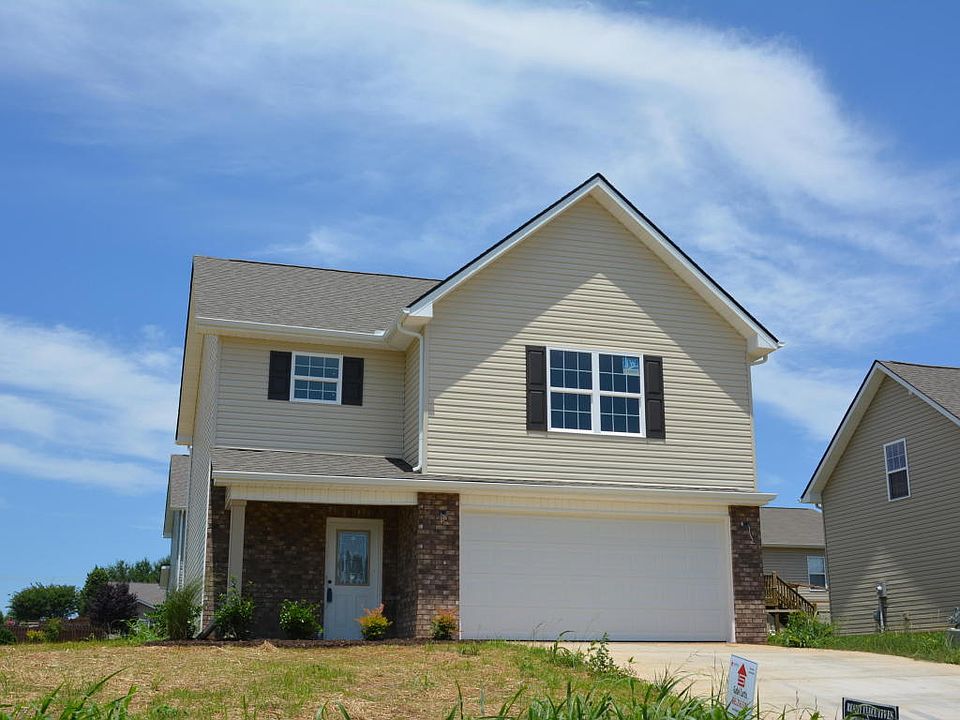 1st image of 561 Evelyn Dr