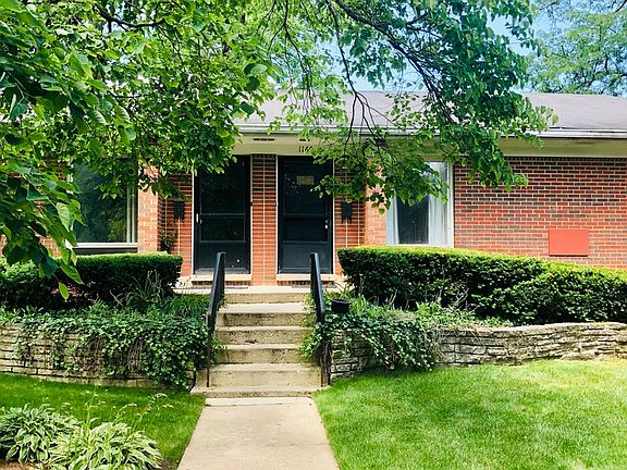 3rd image of 1160 Osterman Ave