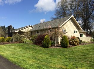 142 Lincoln Creek Rd, Centralia, WA 98531