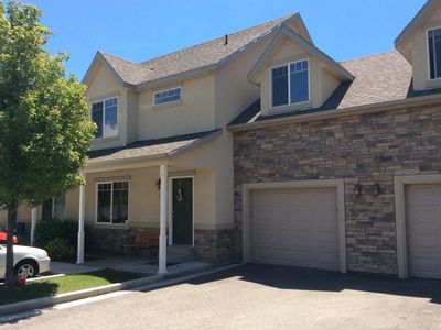 321 N 1350th St E UNIT 19, Lehi, UT, 84043