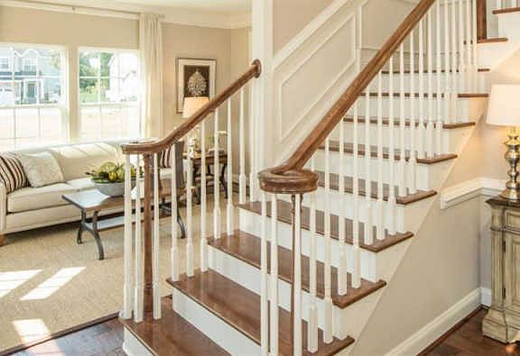 4th image of 3916 Regatta Ct