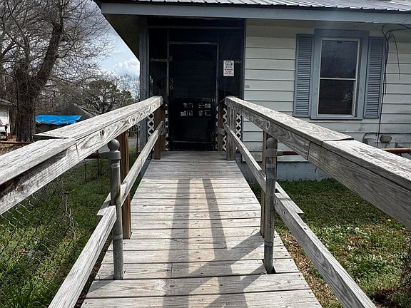 2nd image of 36 Safie First Street