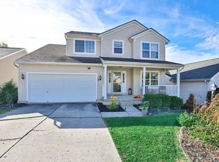 3535 Ridgewood Ave, Cincinnati, OH 45211