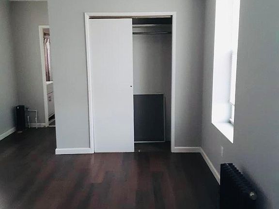 2nd image of 7102 15th Ave Floor 2