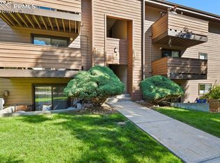 201 Wright St APT 104, Lakewood, CO 80228
