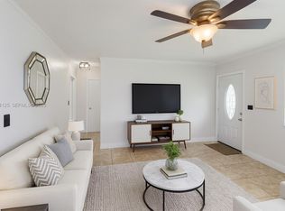 1611 NW 46th St, Tamarac, FL 33309