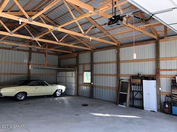 4th image of 15346 County Road 102 NE