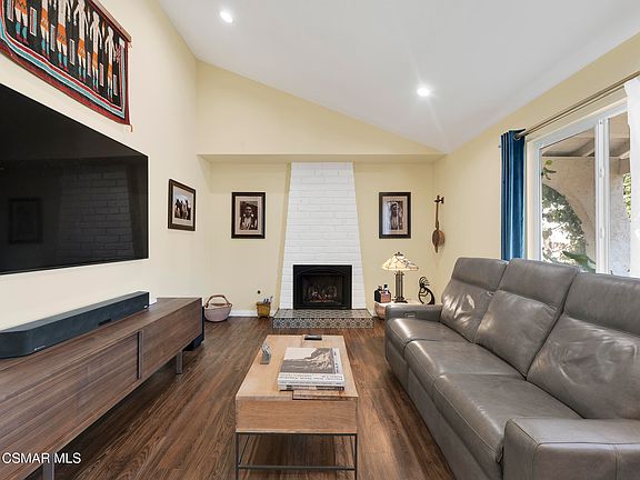 4th image of 5696 Meadow Vista Way