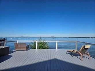 1st image of 16 Homestead Ave #16A