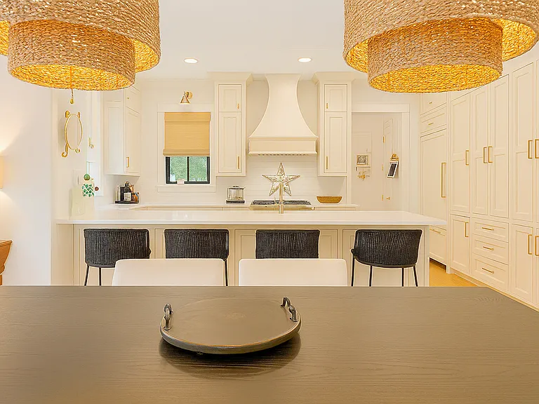 3262 Confetti Blush Dr — Photo 3