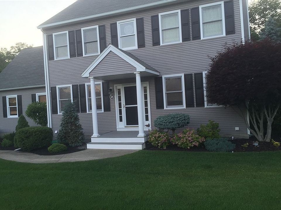 1st image of 21 Beechwood Dr