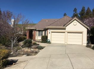 5159 Keller Ridge Dr, Clayton, CA 94517