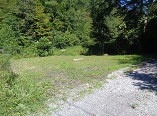 0 Shaft Hollow Rd, War, WV 24892
