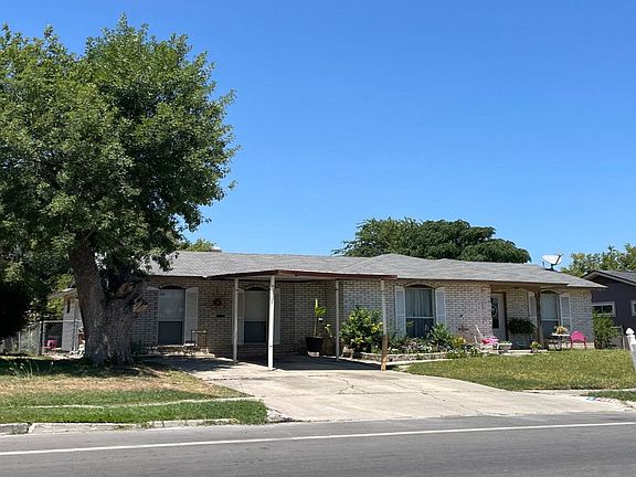 3rd image of 7459 Timbercreek Dr