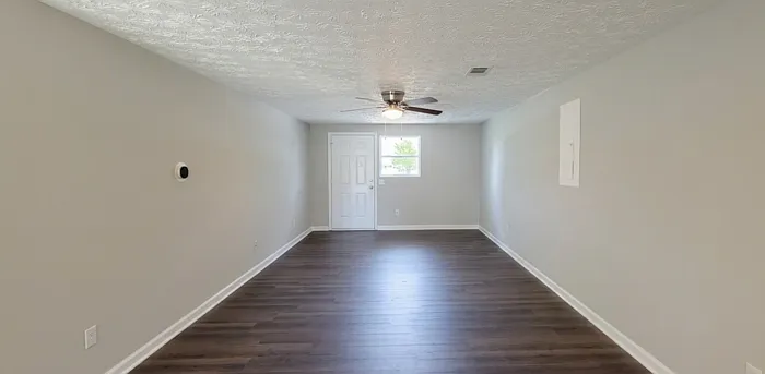 3813 N Bogan Rd NE #4A — Photo 3