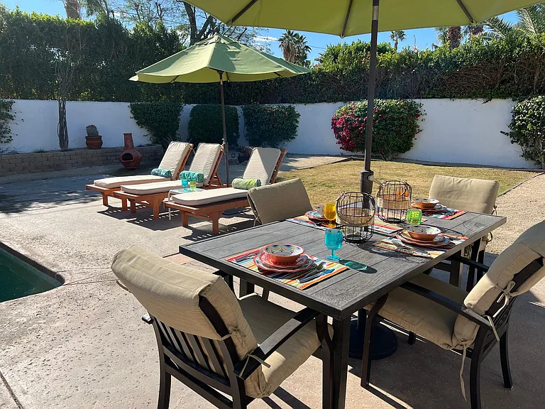 78525 Avenida Ultimo — Photo 16