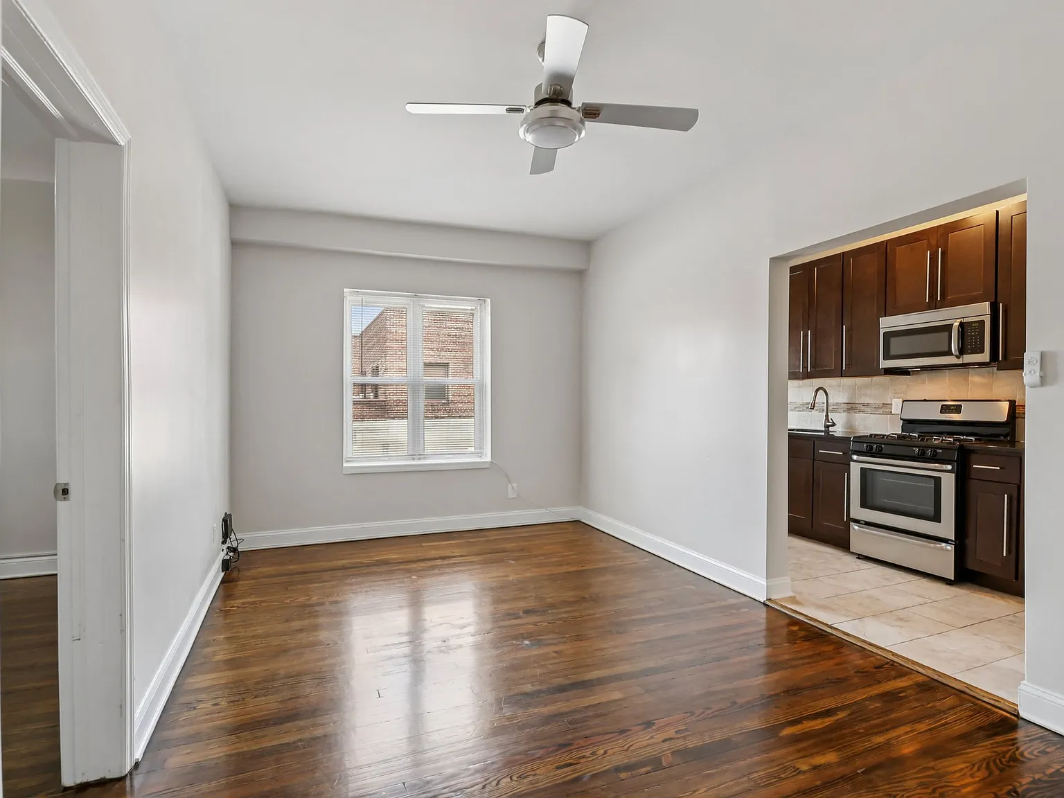 17 N. Union Ave Apartments — Photo 4
