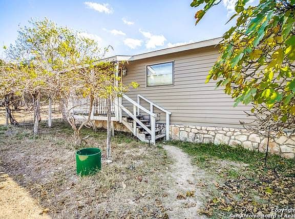 3rd image of 109 Mount Pisgah Dr