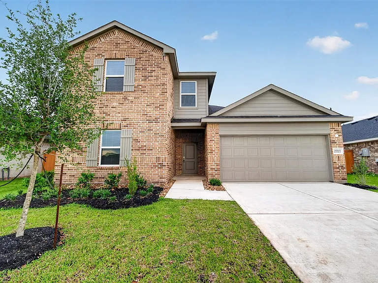 27727 Dream Port Dr — Photo 1