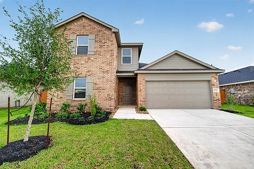 27727 Dream Port Dr Photo 1