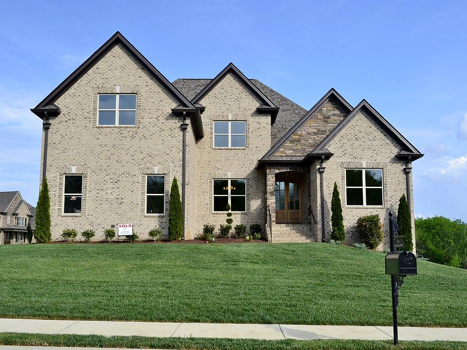 1st image of 4064 Miles Johnson Pkwy #204-lot 204