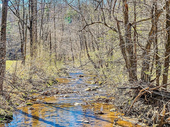 2nd image of 1164 Dry Hill Rd