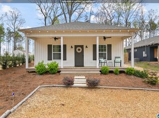 90 Cove Dr, Eclectic, AL 36024