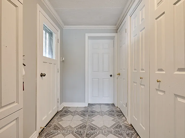 9408 Chinguacousy Rd #1 — Photo 25