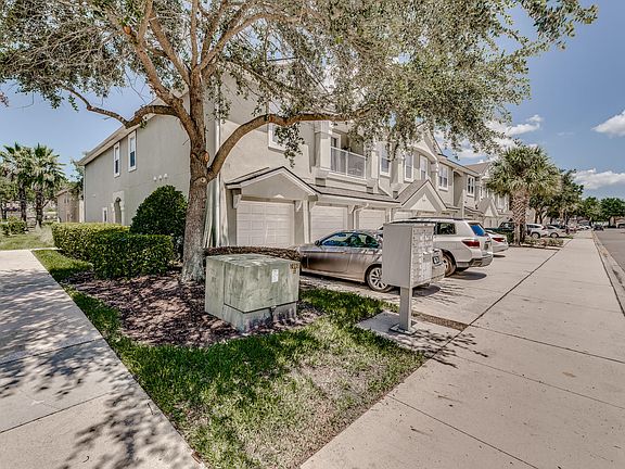 3rd image of 7058 Snowy Canyon Dr Unit 110