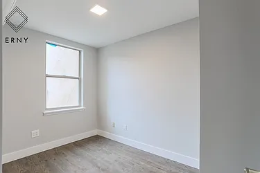 Rented by Pinn Realty