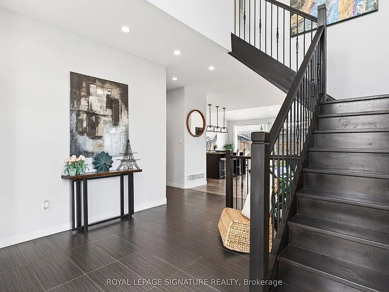 2147 Wateroak Dr — Photo 5