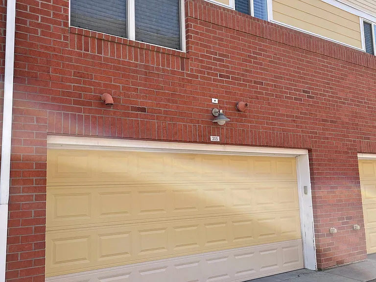 7700 E Academy Blvd #205 — Photo 25