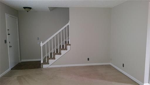 2nd image of 4000 Anderson Rd APT 66