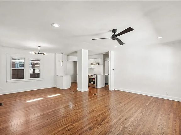 2nd image of 328 Norton Ave