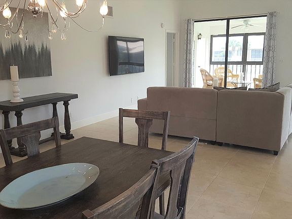 3rd image of 15727 Loch Maree Ln APT 4806