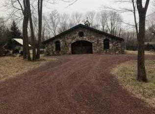 1765 Narrows Hill Rd, Upper black eddy, PA 18972