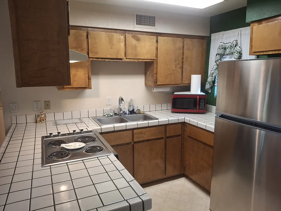 276 Lake Havasu Ave S #C14