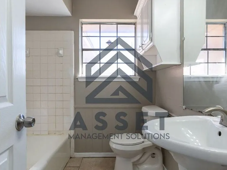 4613 Cinderella Dr — Photo 26