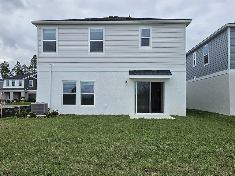 37329 Sagemoor Dr — Photo 23