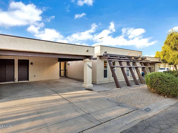 3rd image of 3806 W MITCHELL Drive