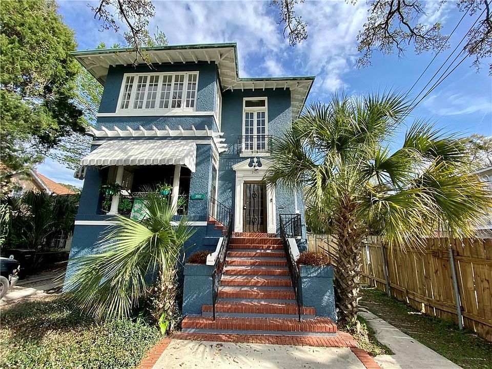 1st image of 2525-27 S Carrollton Ave