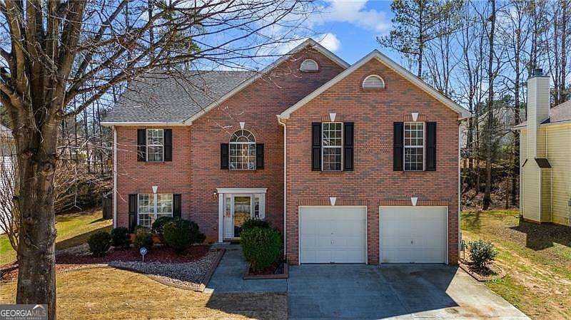 1st image of 3521 Kittery Dr